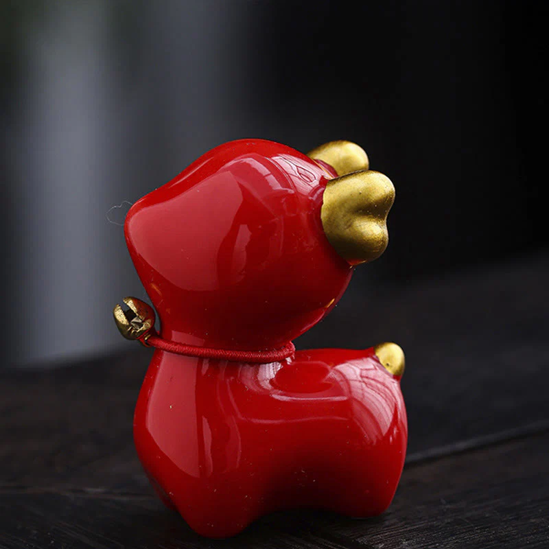 Miniatura 23