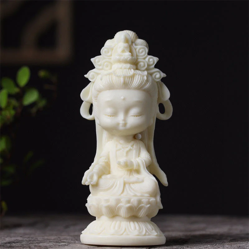 Miniatura 3