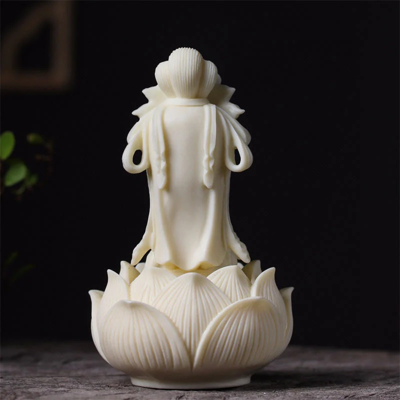 Miniatura 4