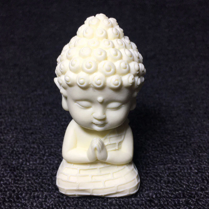 Miniatura 10