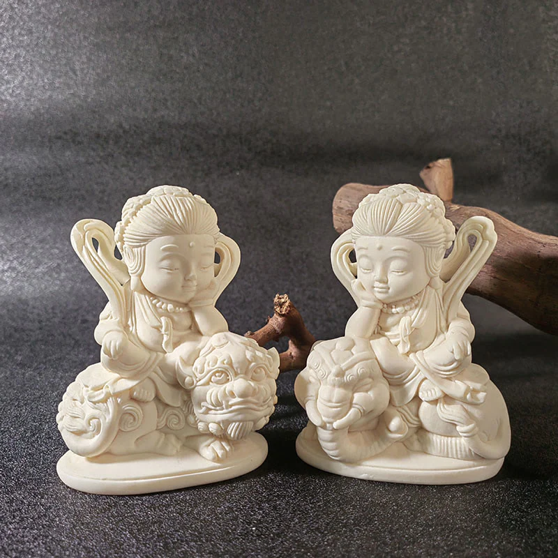 Miniatura 23