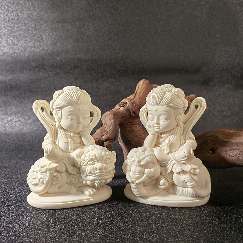 Miniatura 24