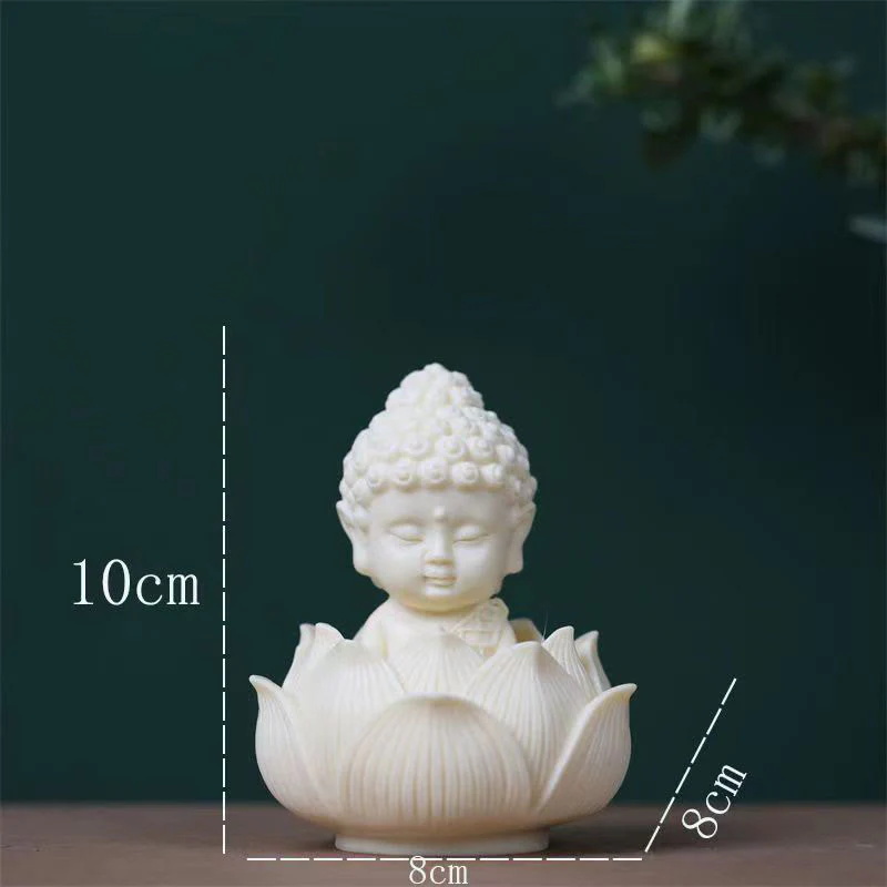 Miniatura 9