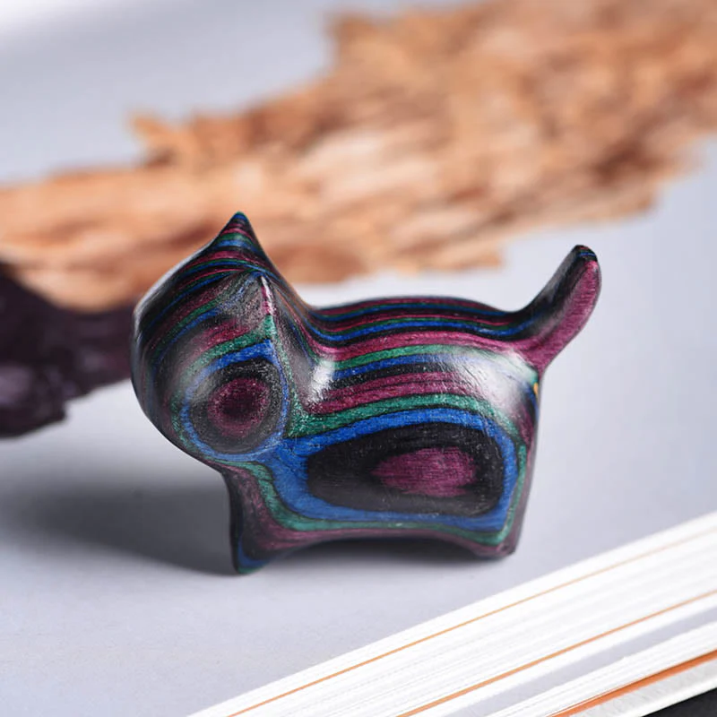 Miniatura 5