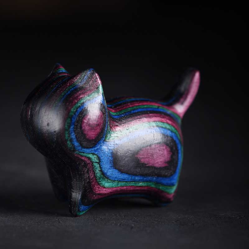 Miniatura 6