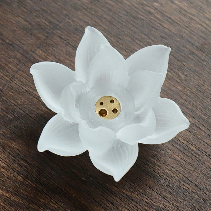 Miniatura 13