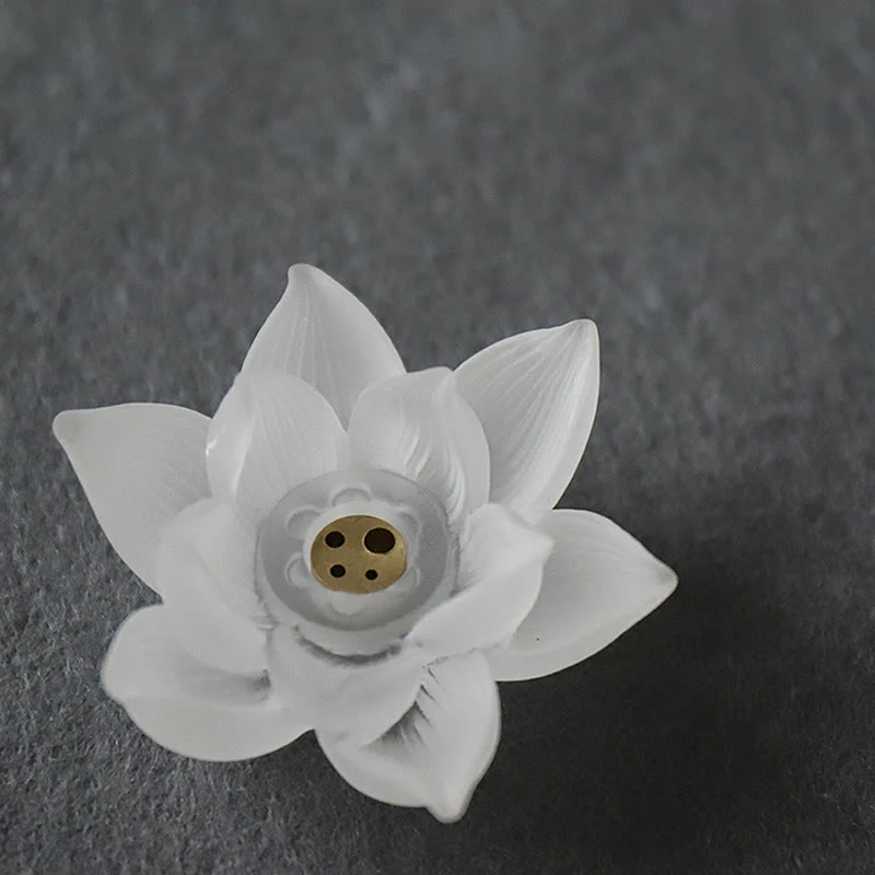 Miniatura 18