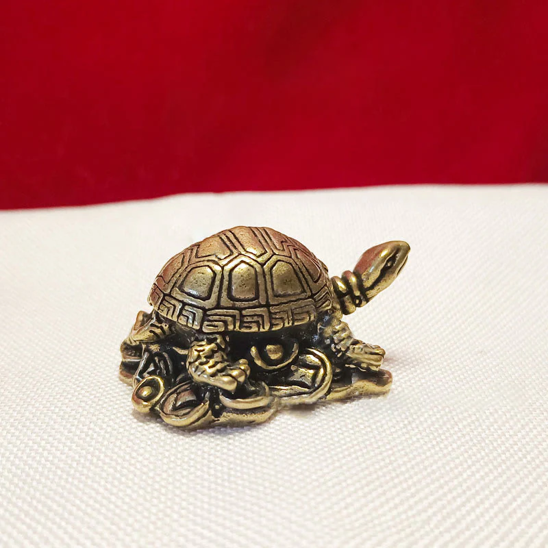 Miniatura 15