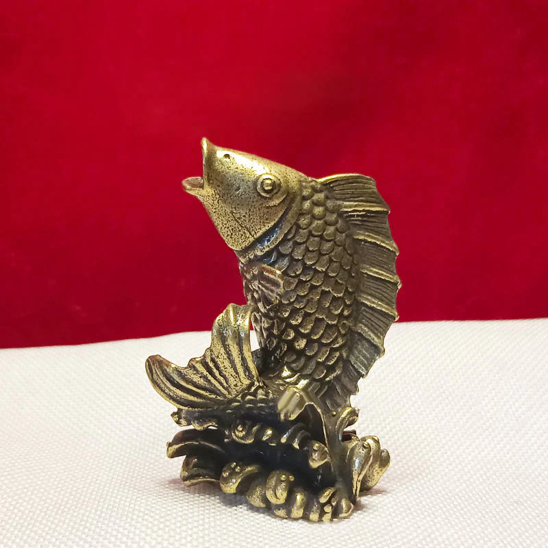 Miniatura 17