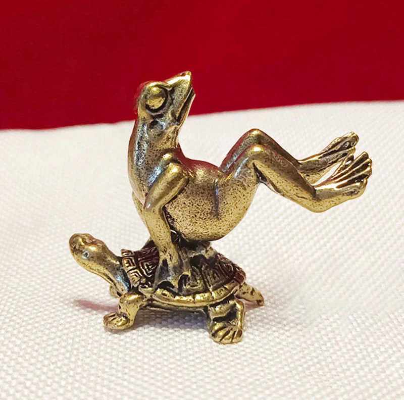 Miniatura 19