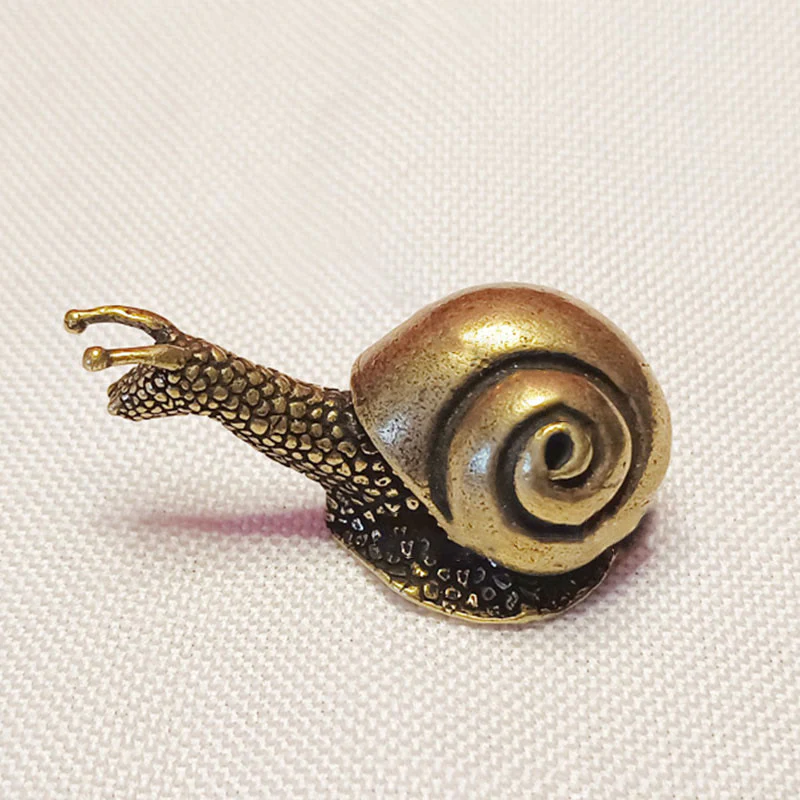 Miniatura 20