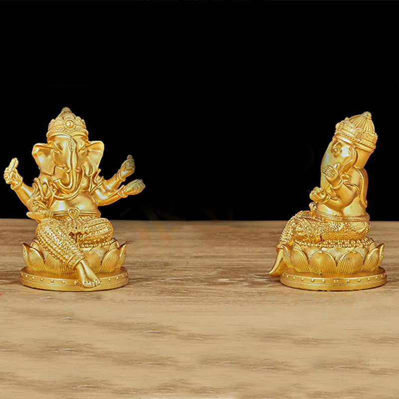 Miniatura 12
