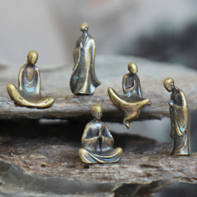 Miniatura 5