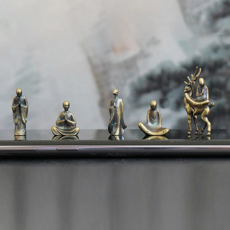 Miniatura 6