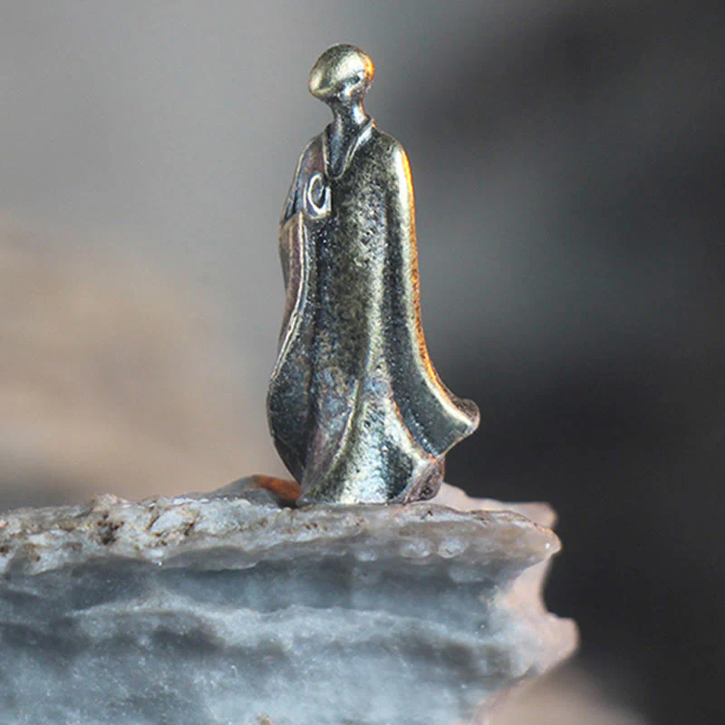 Miniatura 7
