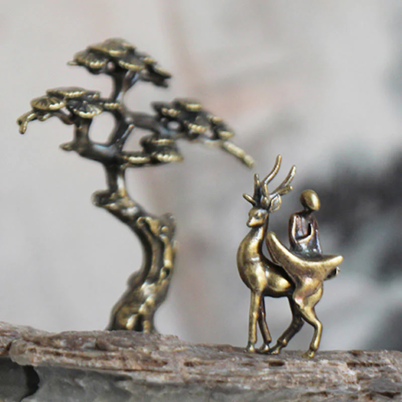 Miniatura 8
