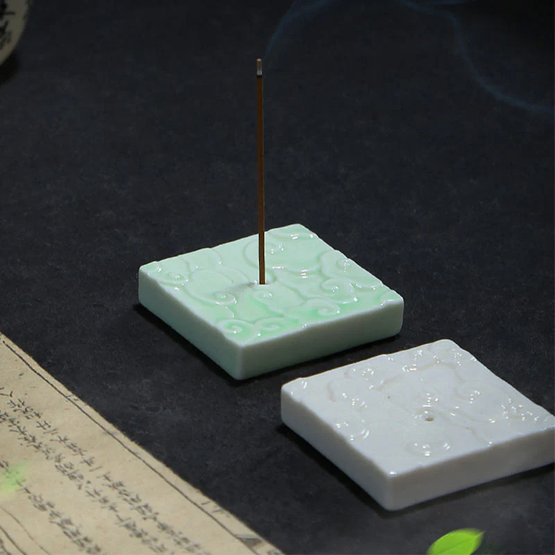 Miniatura 10