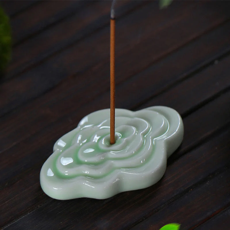 Miniatura 11