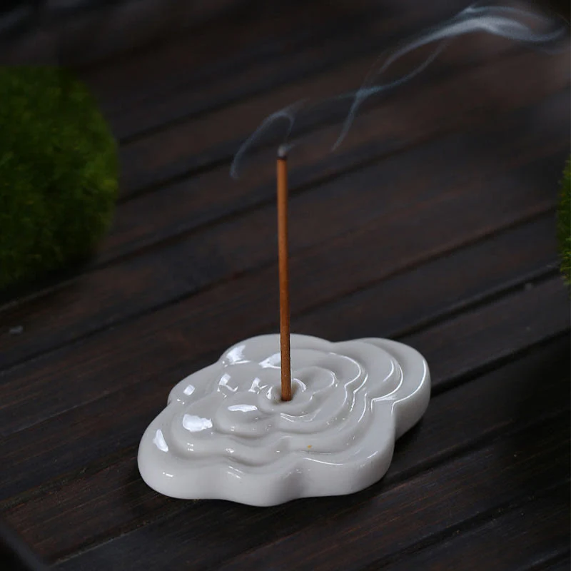 Miniatura 15