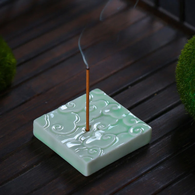 Miniatura 6