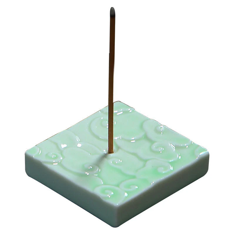 Miniatura 7
