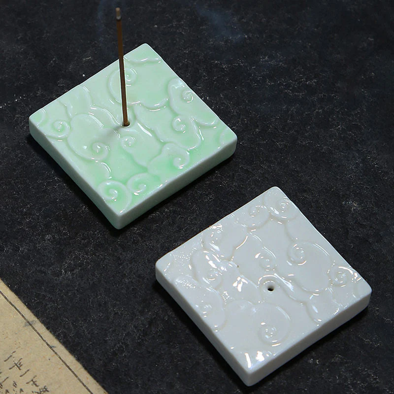 Miniatura 9