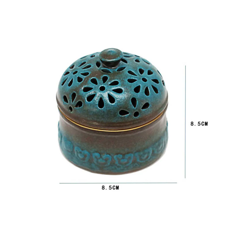 Miniatura 9