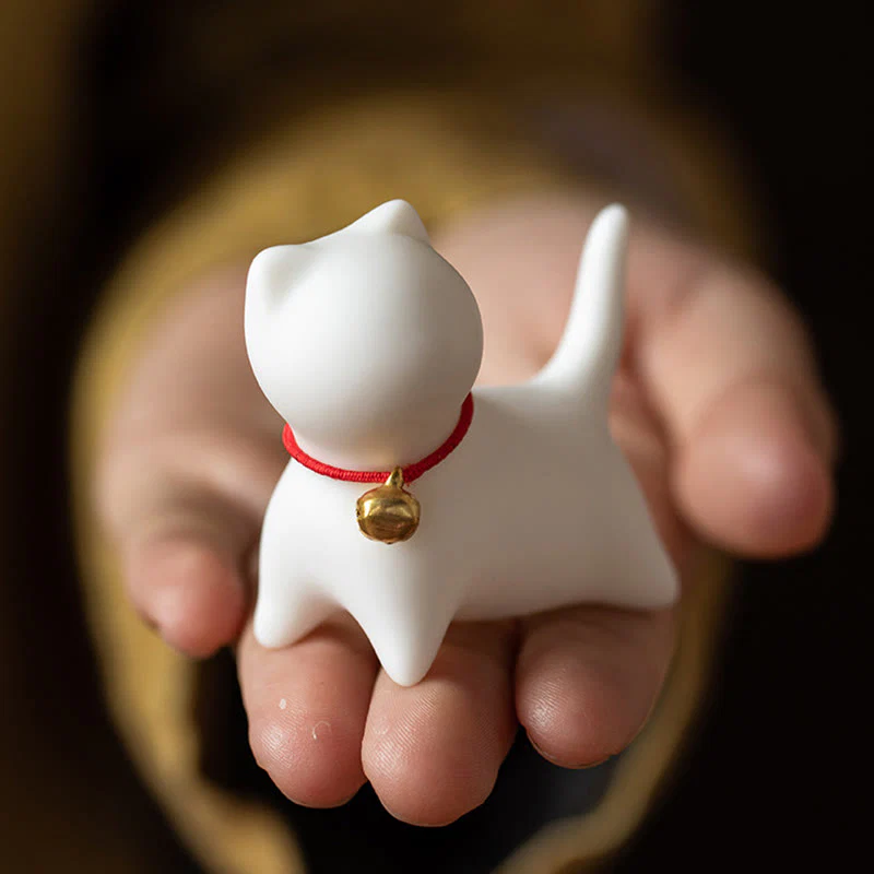 Miniatura 9