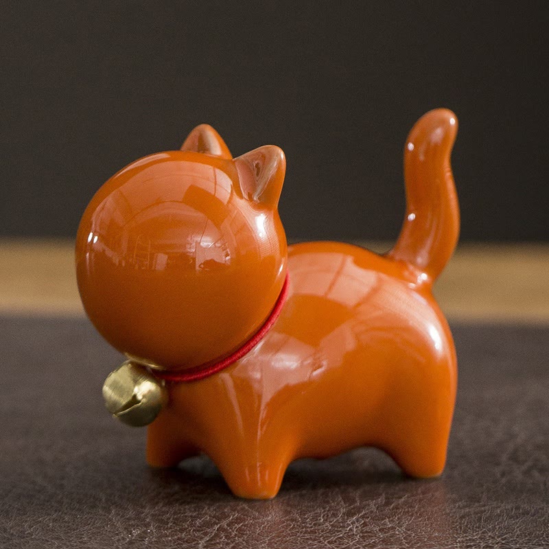 Miniatura 11