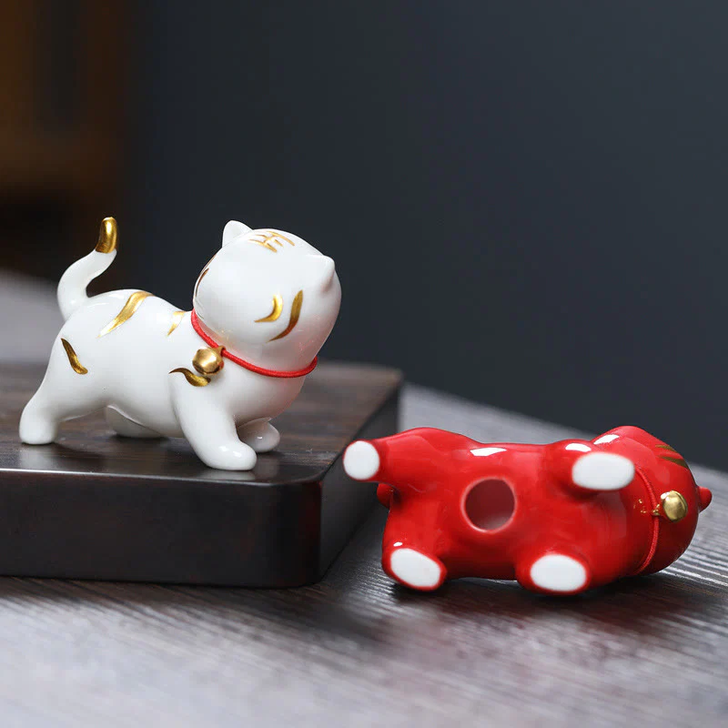 Miniatura 9