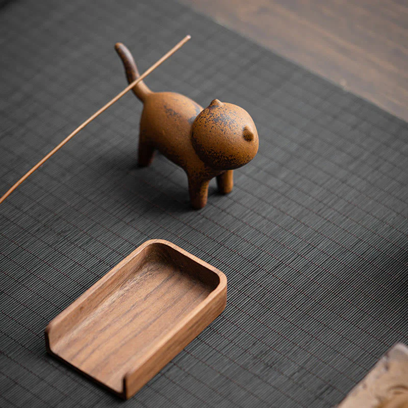 Miniatura 9