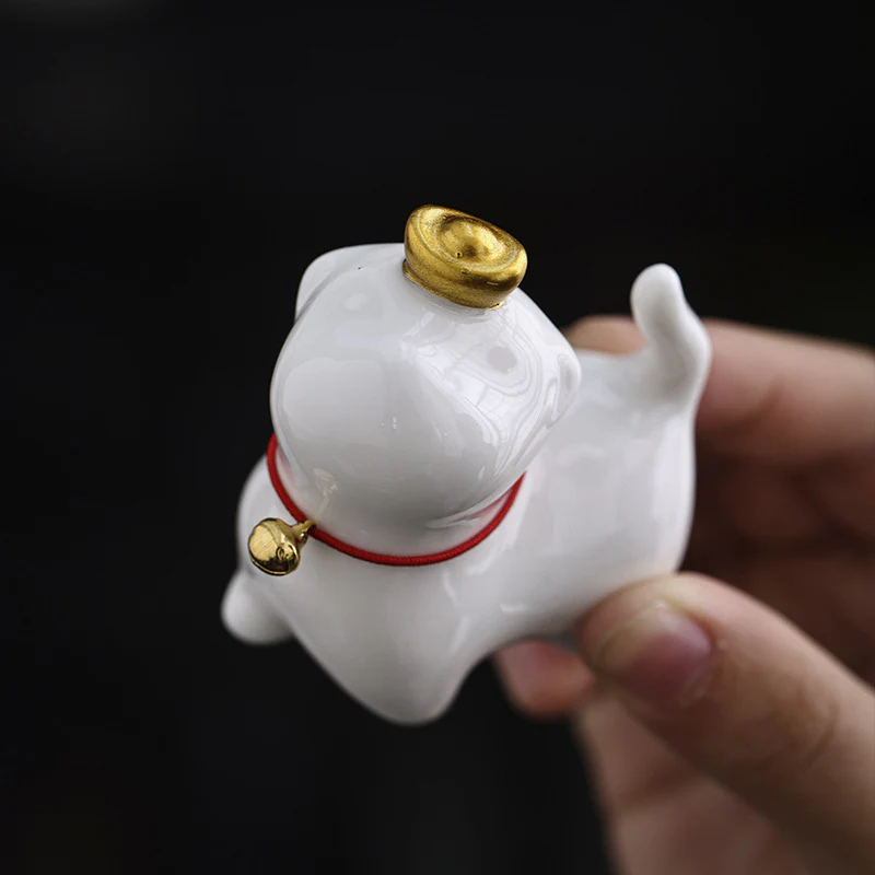 Miniatura 6