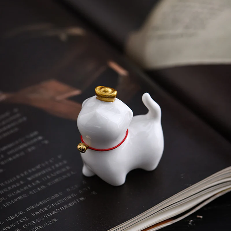 Miniatura 8