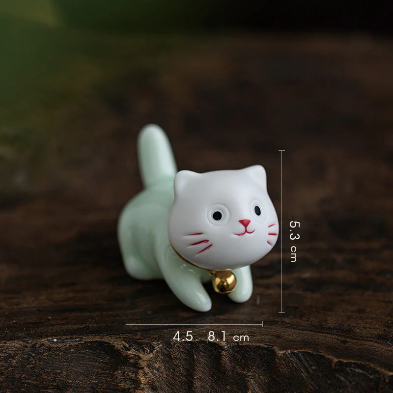 Miniatura 15