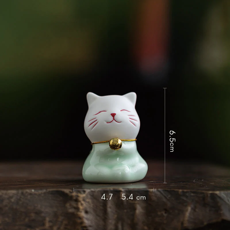 Miniatura 17