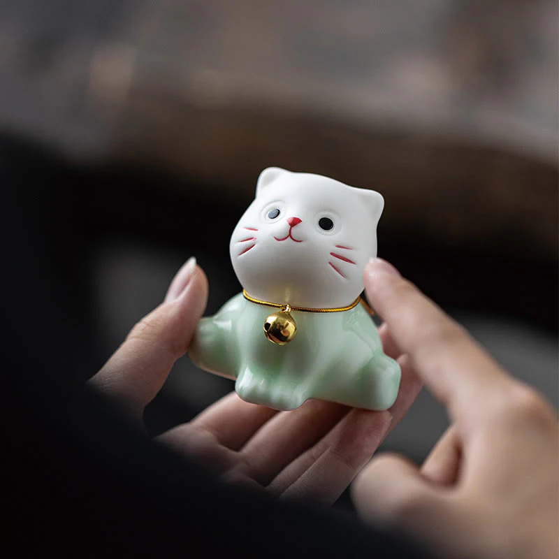 Miniatura 9