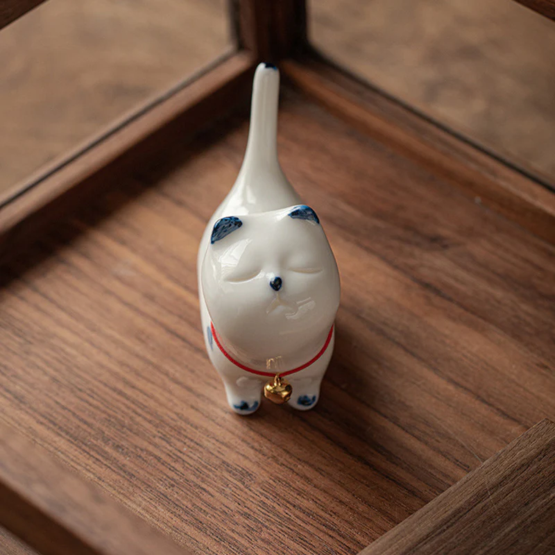 Miniatura 7