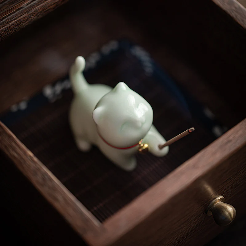 Miniatura 14