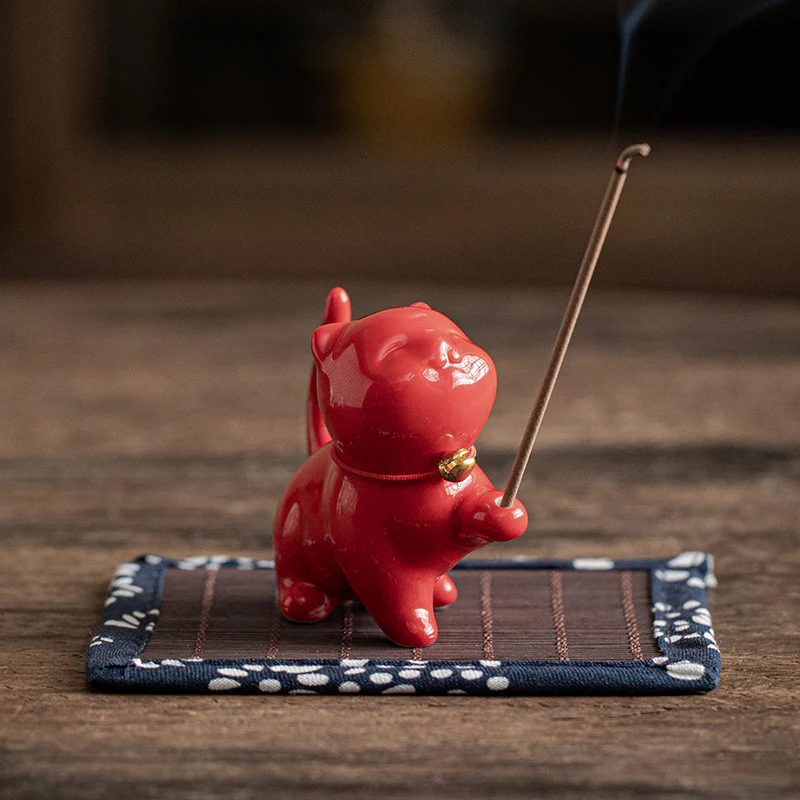 Miniatura 17
