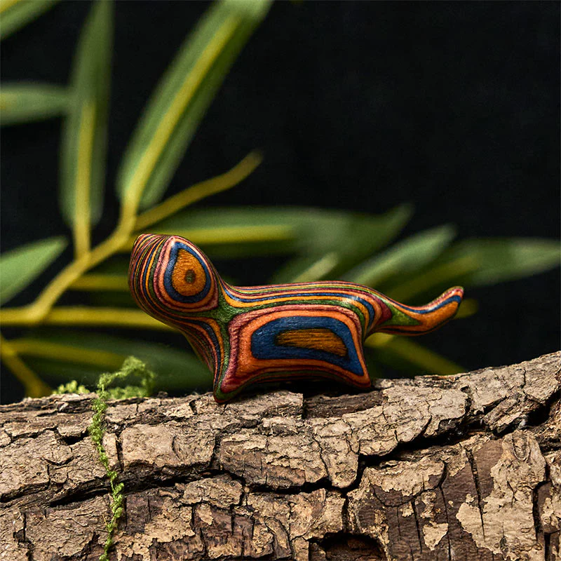 Miniatura 6