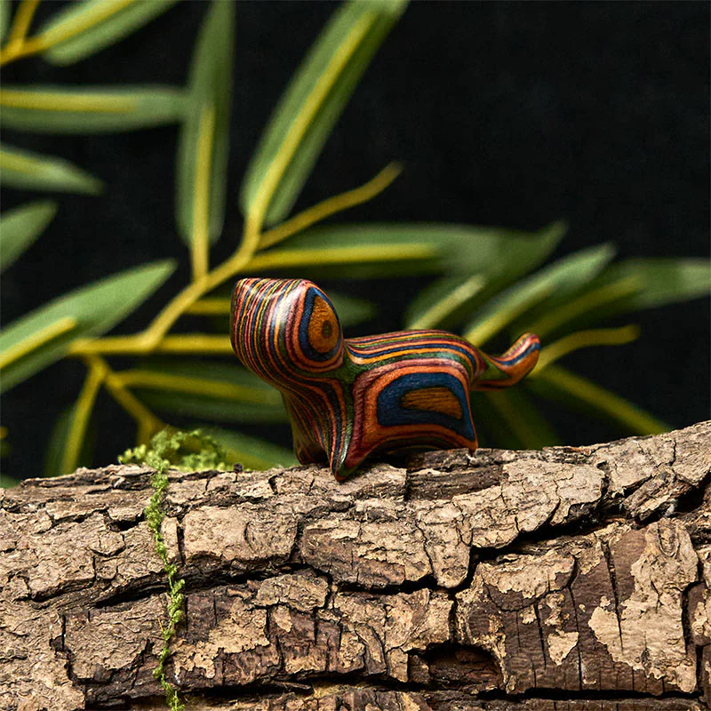 Miniatura 7