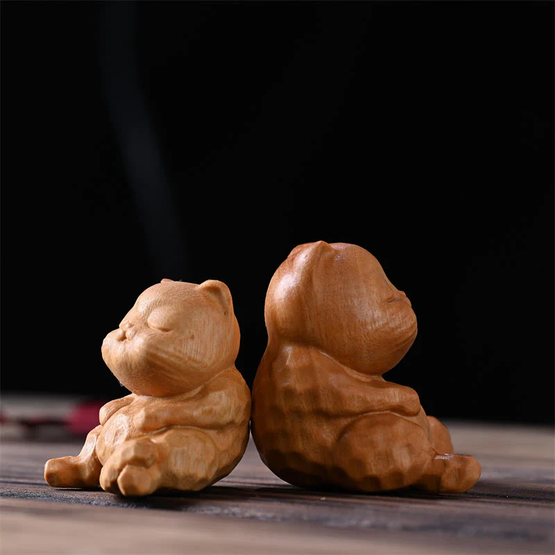 Miniatura 7