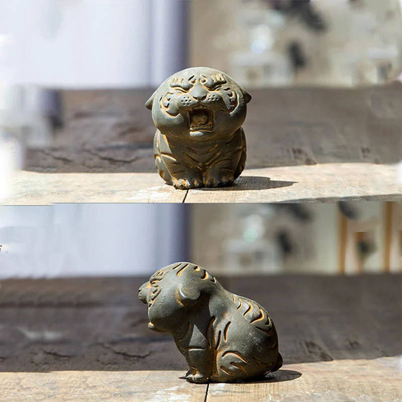 Miniatura 17