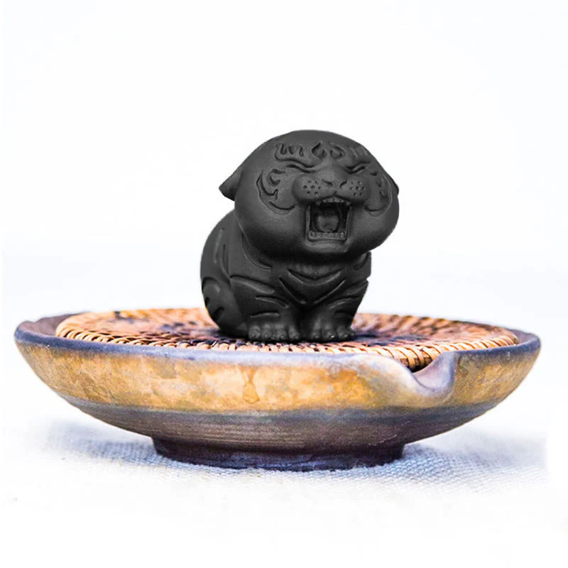 Miniatura 20