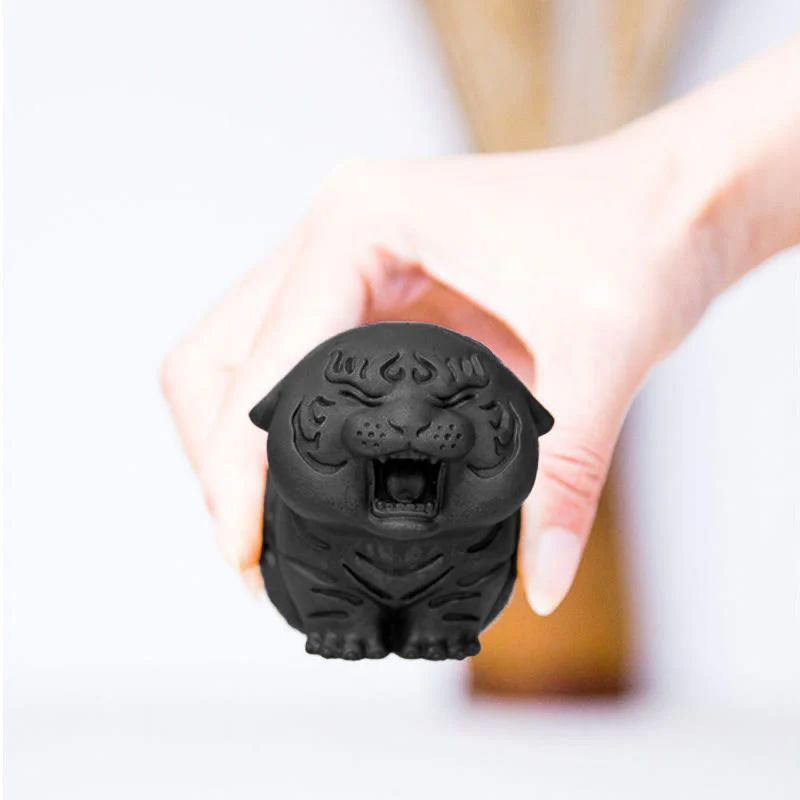 Miniatura 21