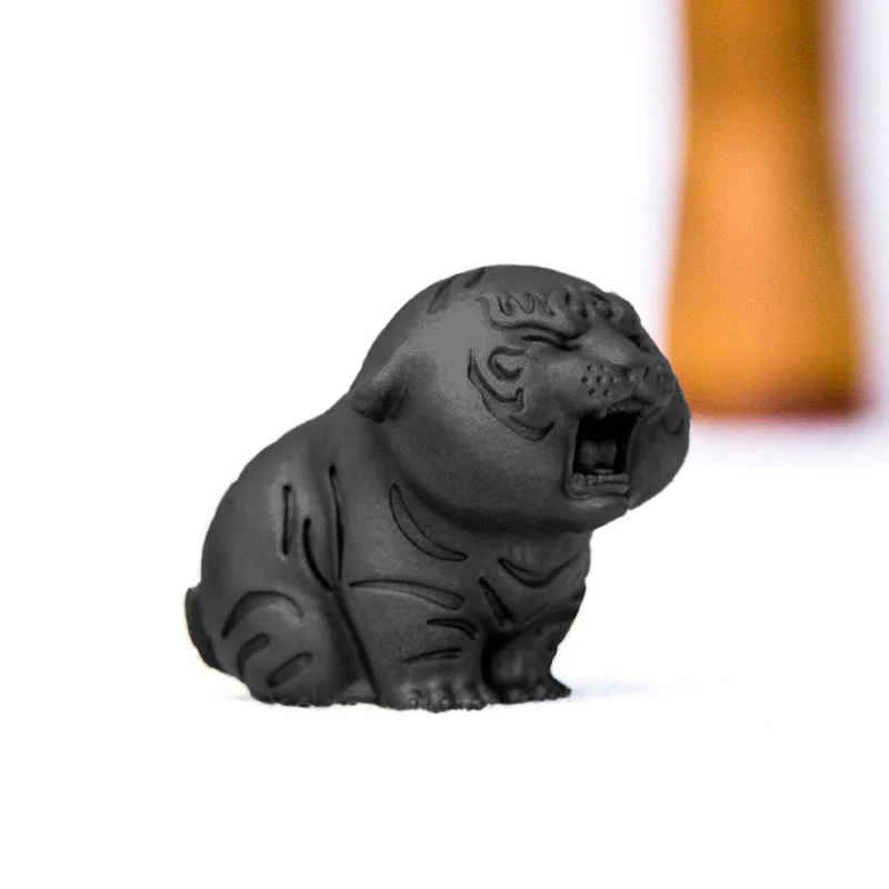 Miniatura 22
