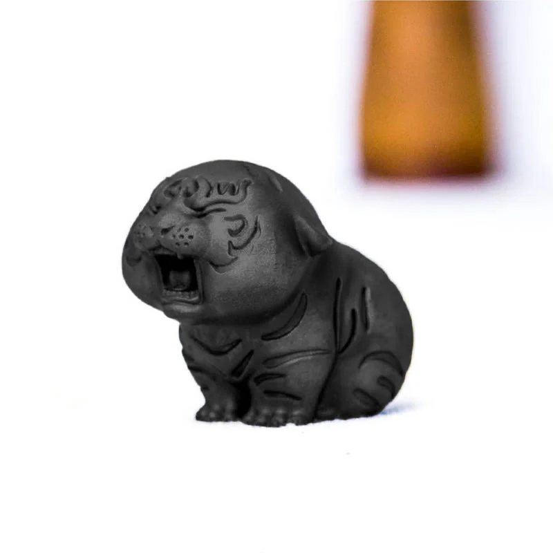 Miniatura 23
