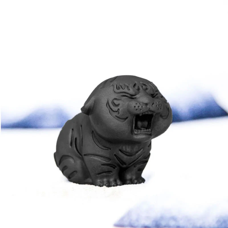 Miniatura 25