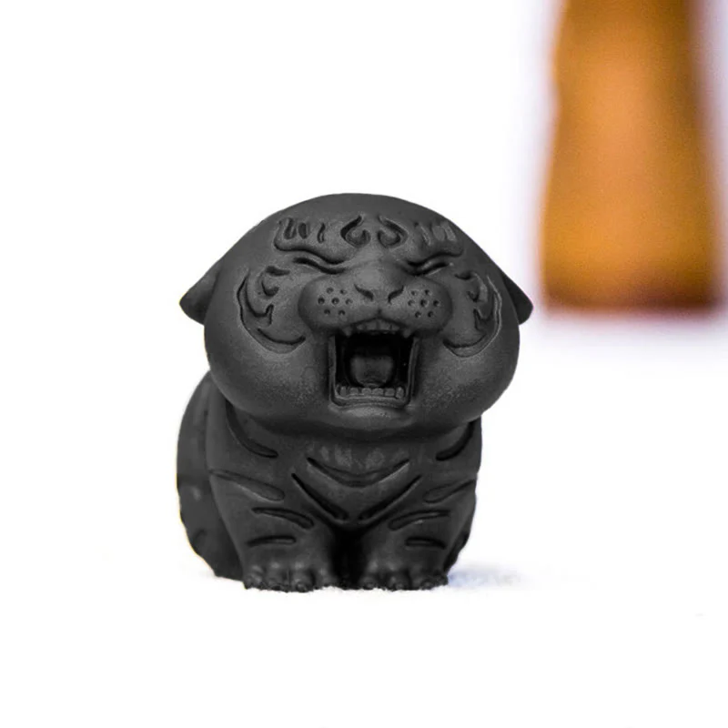 Miniatura 27
