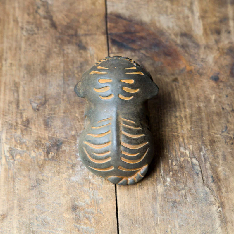Miniatura 6